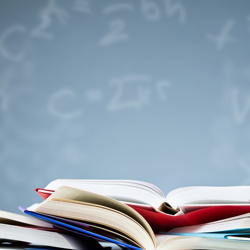 Education
